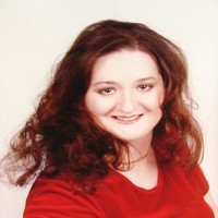Crystal Miller