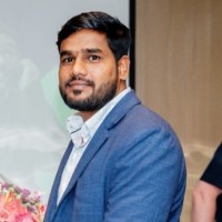 Amol Devkar