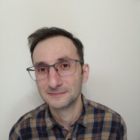 Ivan Tatar