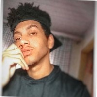 Ronei Fernandes