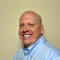 Eric Campbell, M.Eng.