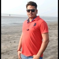 Sunil Uppadhyay