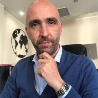 Marcello Butera
