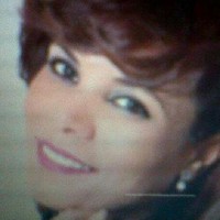 Samah El Hedi