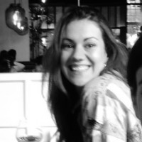 Lucía Fernández Mancheño