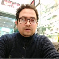 MD. IMAM HOSSAIN