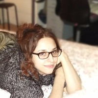 Martina Bonciani