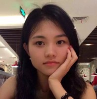 徐加丽