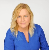 Sandra Sheely