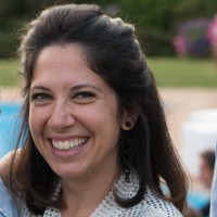 Elisa Porcelluzzi