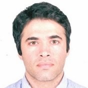 J. Andre Cardoso