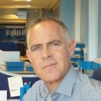 Alan Cansell