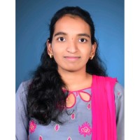 Pallavi Powar
