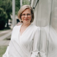 Claudia Bruns