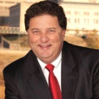 Ed Avery