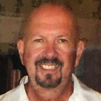 Michael de Jesus