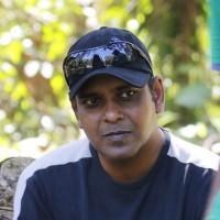 Peter Neil Rajakumar Mariampillai