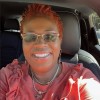 Andrea Lucas