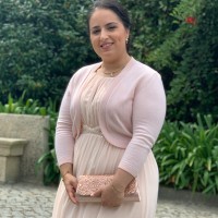 Catia Zaki