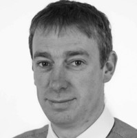 Andrew Gardner