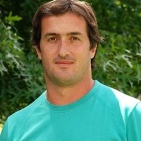Leonardo Barceló