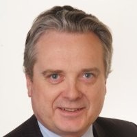 Willy Van Overschée