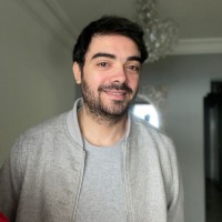 Skander Sghaier