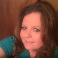 Browder Melinda