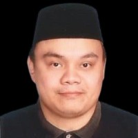 Mohammad Haqimi B Hamidi