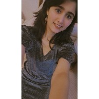 Vanya Bhardwaj