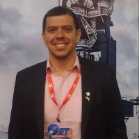 Marcel Manhães