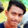 Baban Das