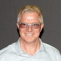 William Cairns