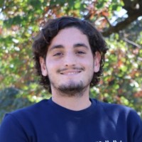 Benjamin Cohen