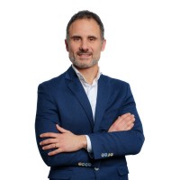 Giuseppe Casella