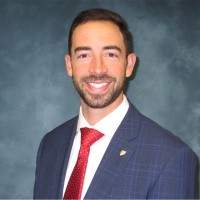 Kyle Bluestein