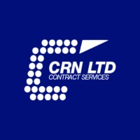 CRN Contract Services