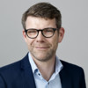 Hans Bergholdt