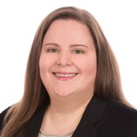 Aubrey Fouts, Qkc, Qka