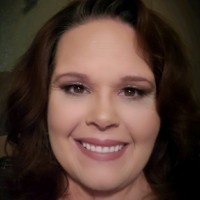 Shantel Mead