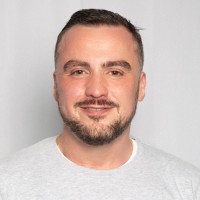 Donal Guckian