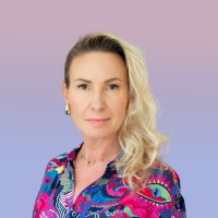 Agnieszka Kozlowska-Korbicz