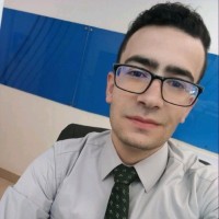 Mohamed Ramadan