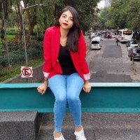 AMARANTA RAMOS