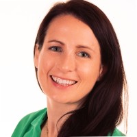 Sharon Wellington