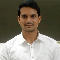 Ravi Yadav