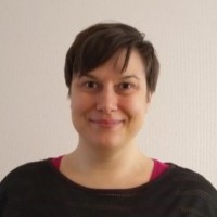 Tarja Turunen