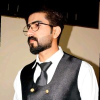 Talha Tabassum