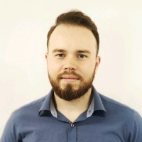 Mariusz Pokora