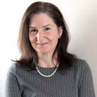 Caroline Néron